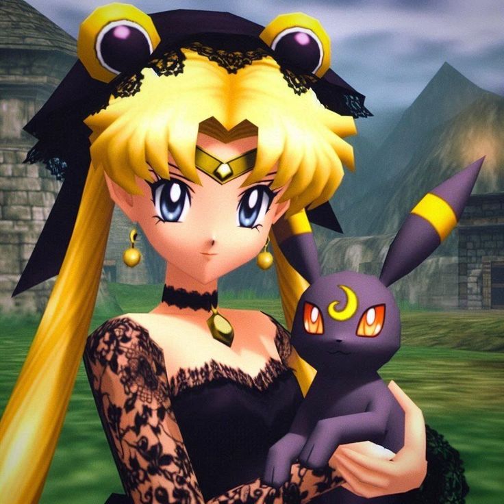 Пользователь Lizzyy