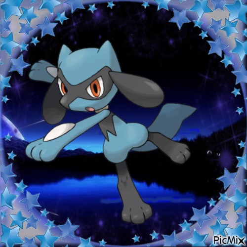 Пользователь pikash987