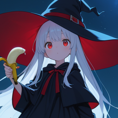 Создатель темы Banan4ik1443