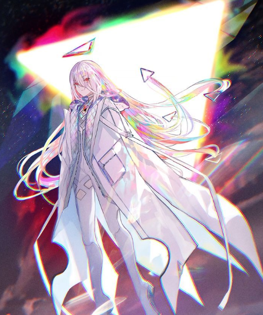 Пользователь pipapopa777