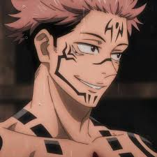 Автор теми Arress791