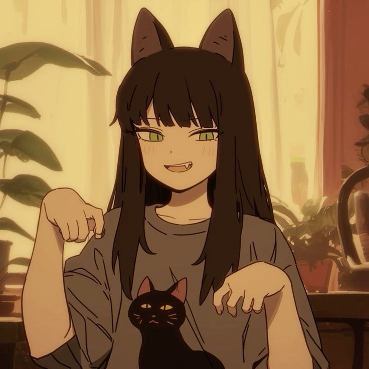 Автор теми Nureda