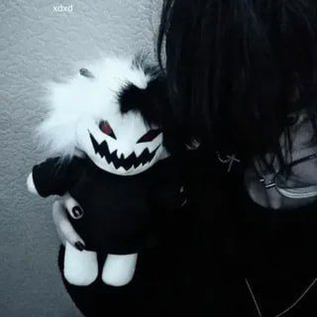 SpiritNeed