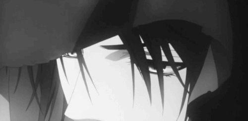 Автор теми belychh