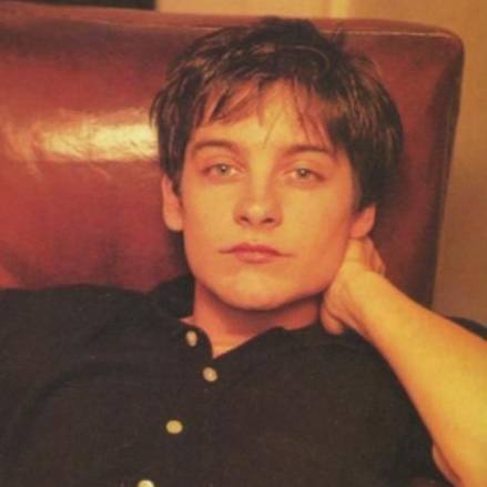 Создатель темы bitty1