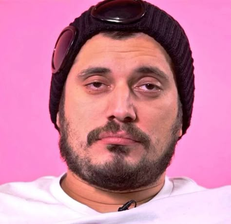 Создатель темы VyachVHQ