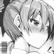 Создатель темы Ninja_Cole