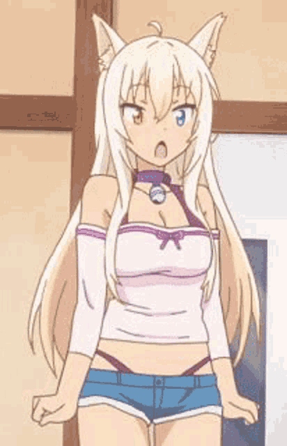 Возврат на работу