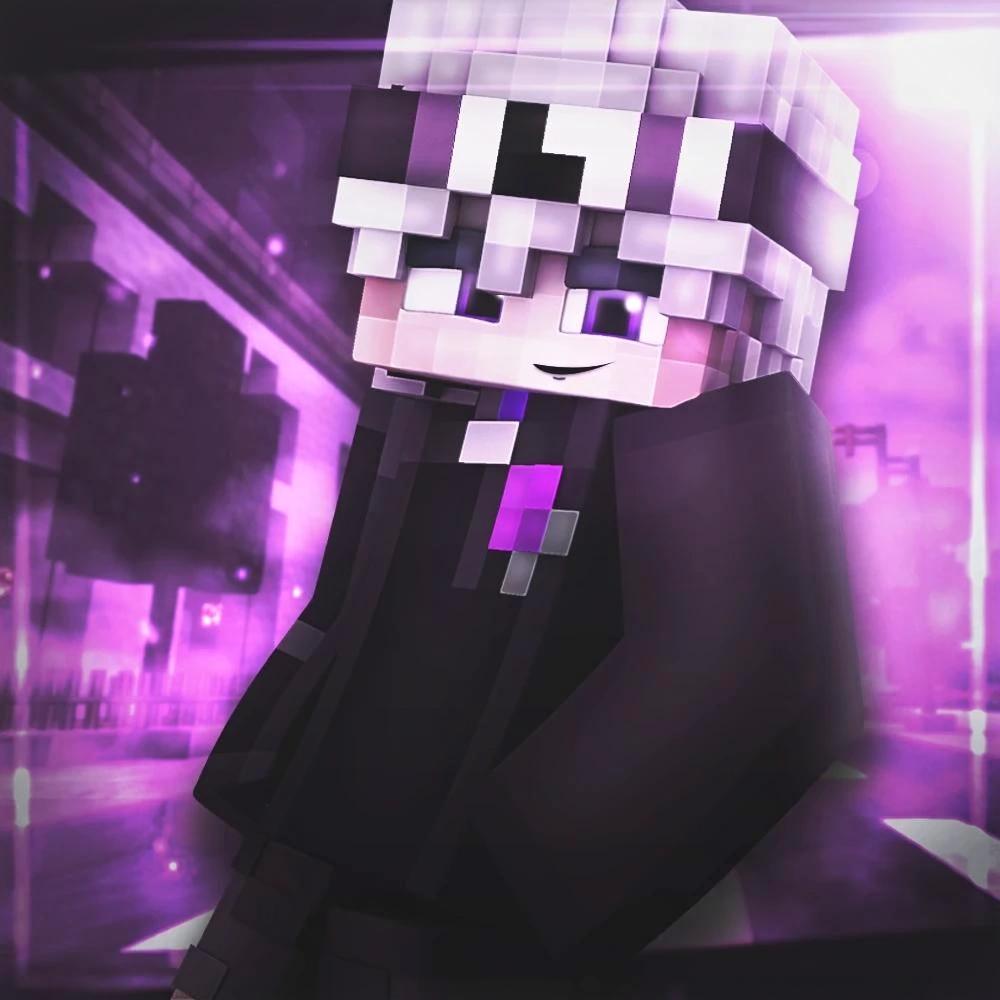 Редактирование профиля