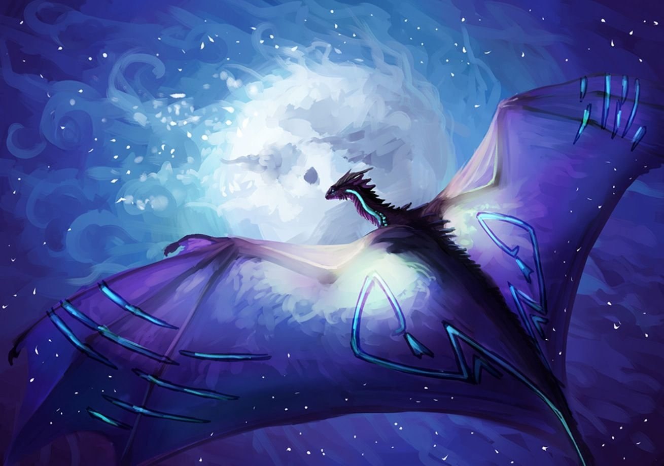 Создатель темы Mayan_wew