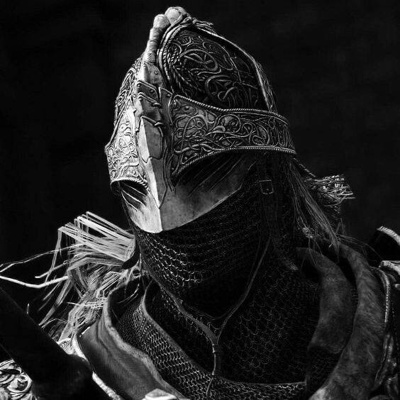 Автор теми sannatoriy