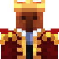 Користувач serpentang