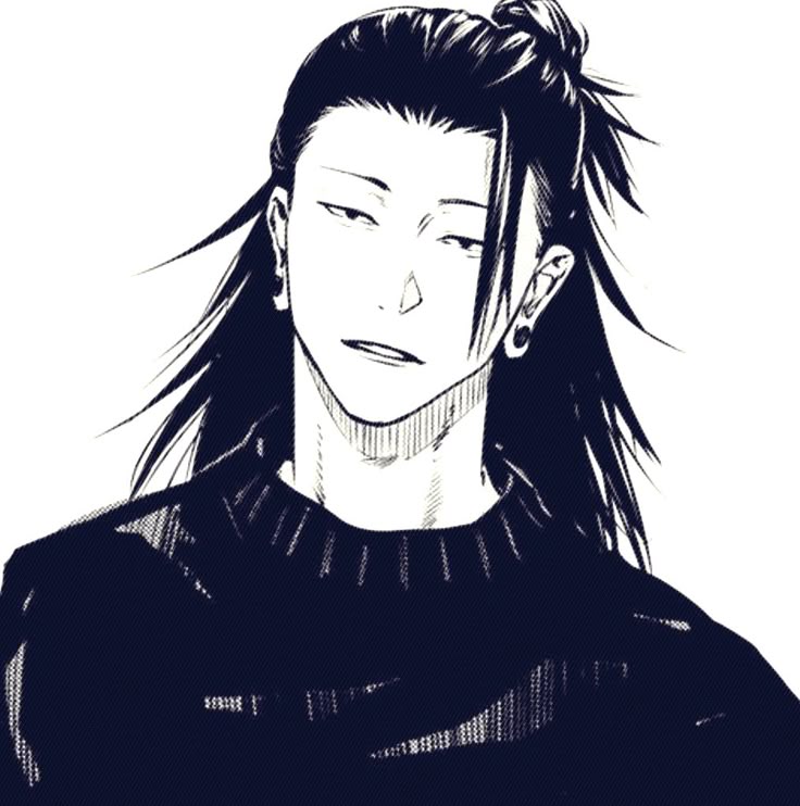 ошибка с донат паком