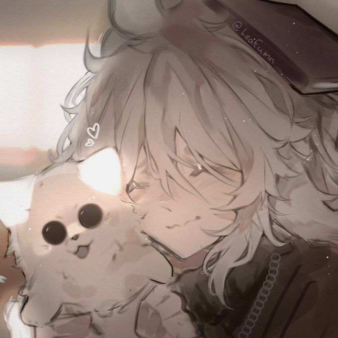 Создатель темы kittyyy_meow