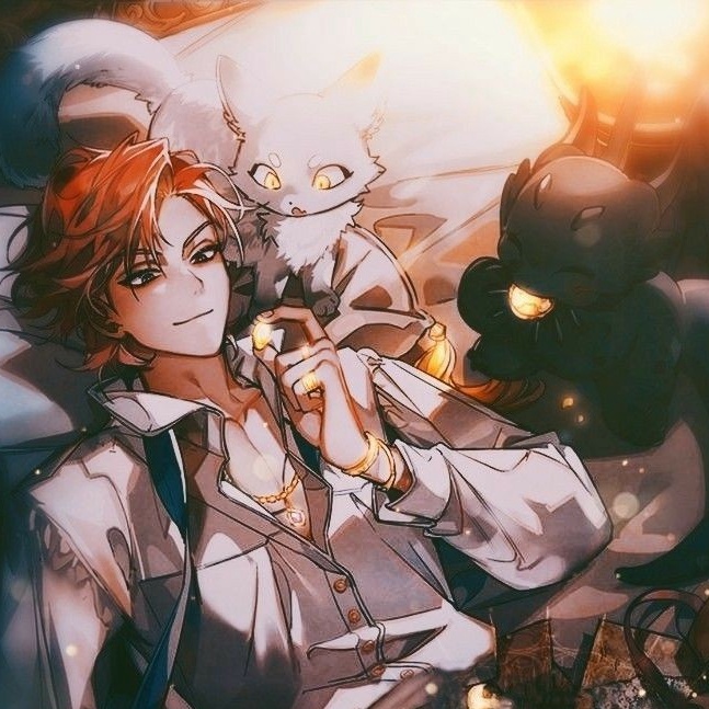 Користувач gornery