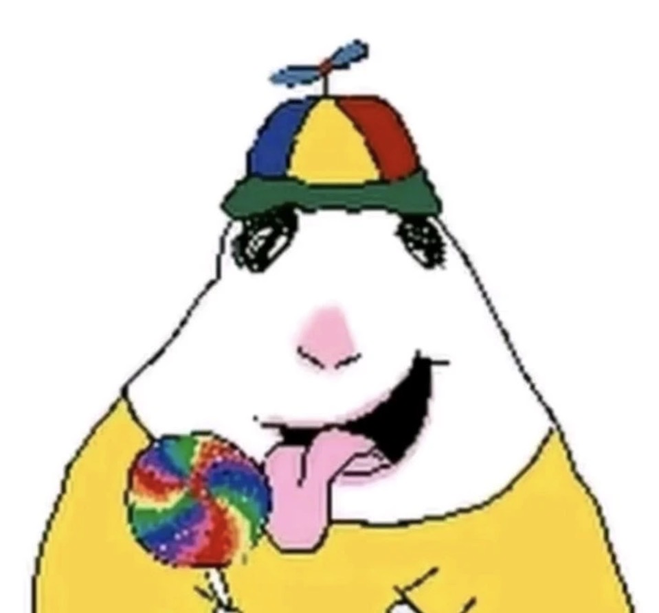 Создатель темы lwt