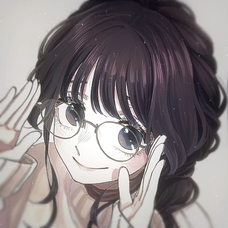 Пользователь NEV1A