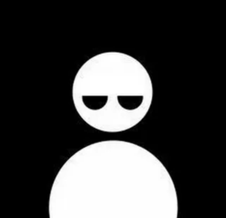 Пользователь Asver2