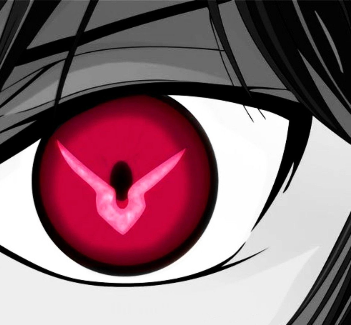 Користувач Steyferptsv2