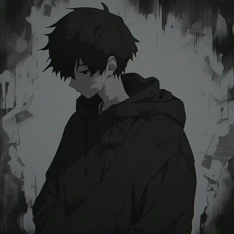 Пользователь Alisher_BABY