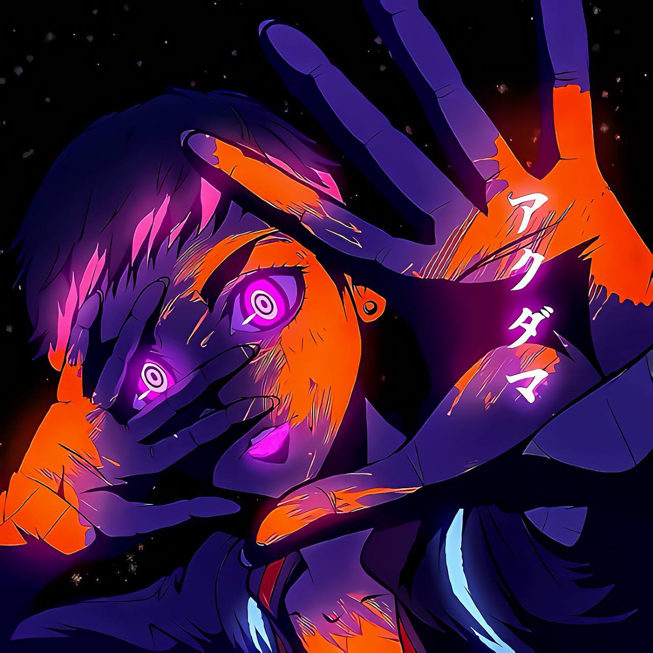 Поменять формат BT 