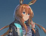 Автор теми wlaf512