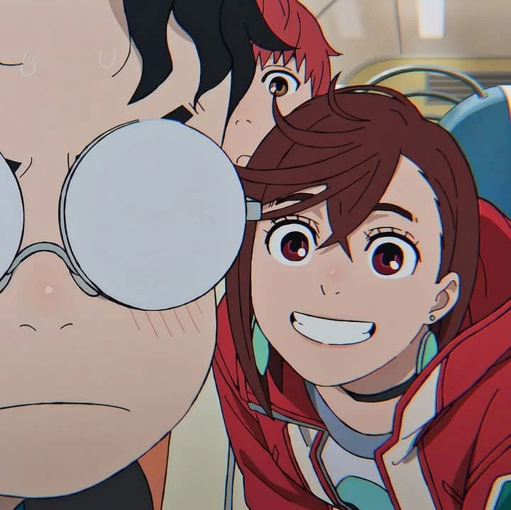 Пользователь ADK_Sh