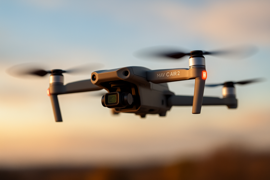 Создатель темы LegionWagnera