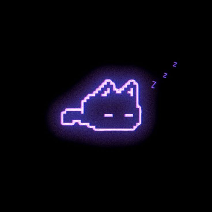 Пользователь Crazy_BlueBerry