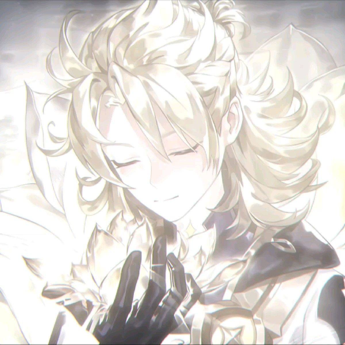 Активность Игрока