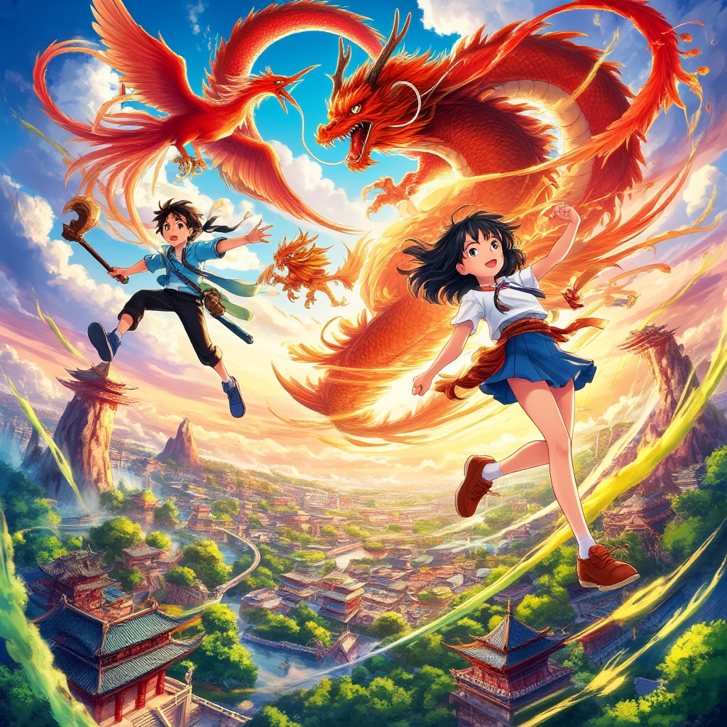 Создатель темы AUFG