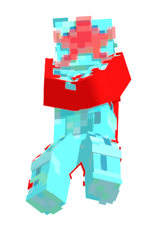 Specta_Abraca