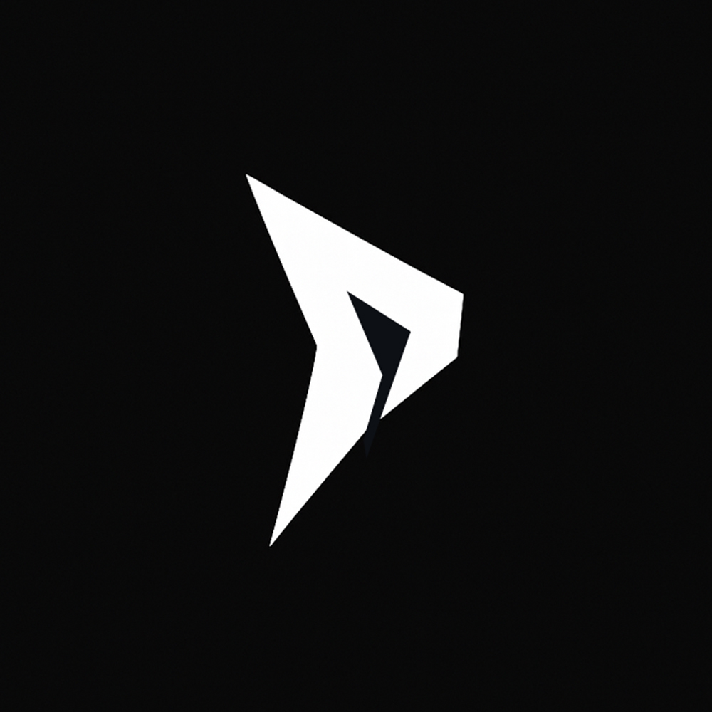 Перекрафт ивент. блестяшек