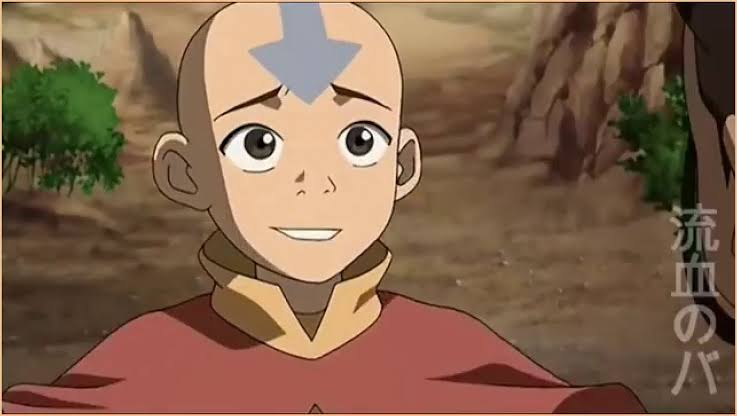 Строитель на INDASTRIAL