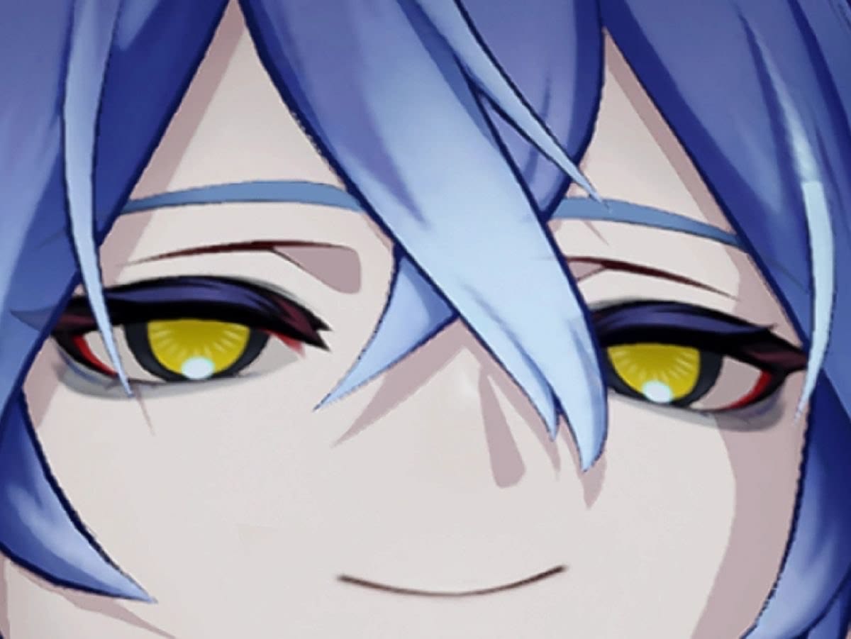 Скин не установить даже через личный кабинет 