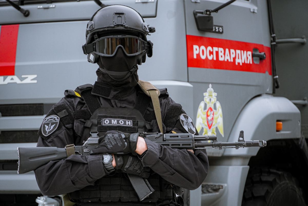 Не запускается сервер в лаунчере