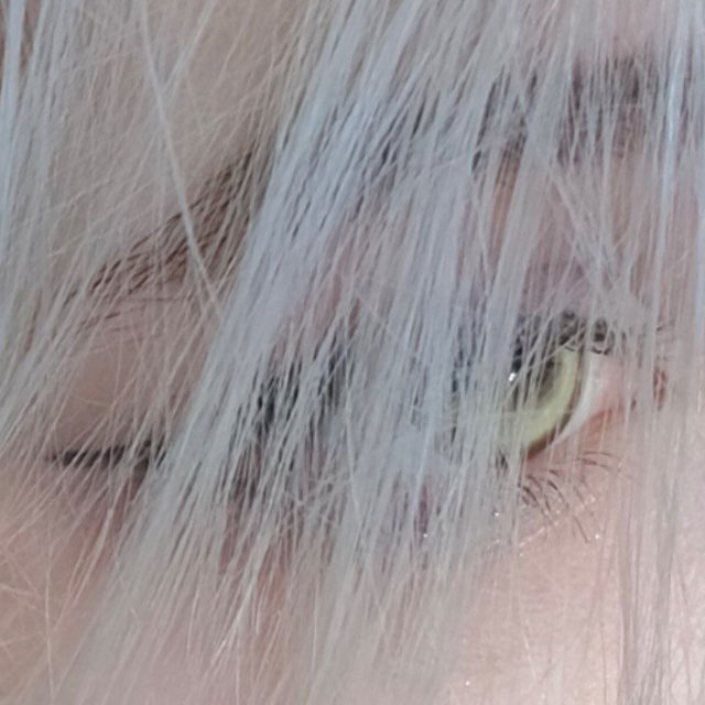 Theme author Rompaga