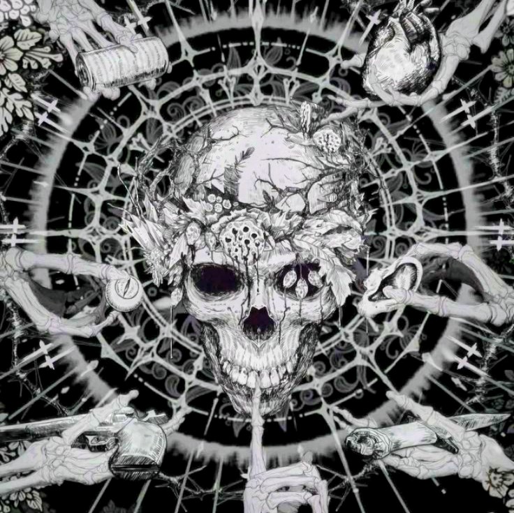 Проблема с выделением памяти на мобилке