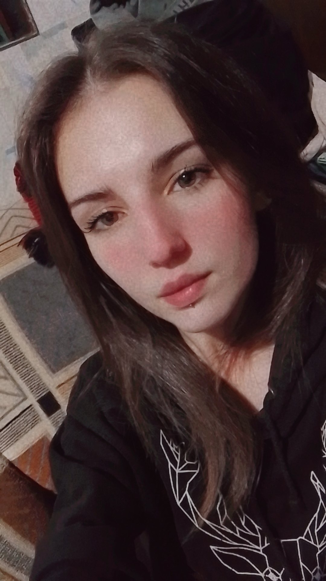 Krissk