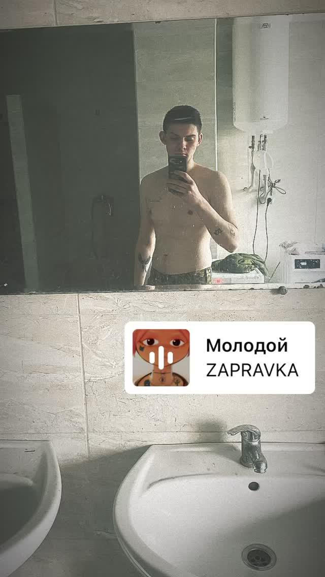 Autor wątku 2x2_PABHO_4_