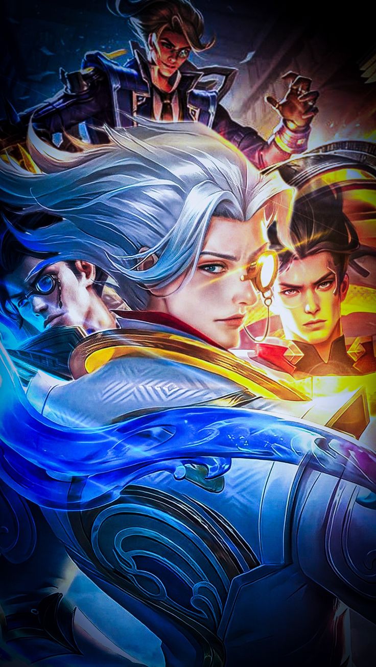 Користувач Nexus2202