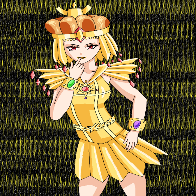 А что за подстава?