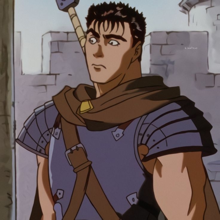 БМодер /tp и убил