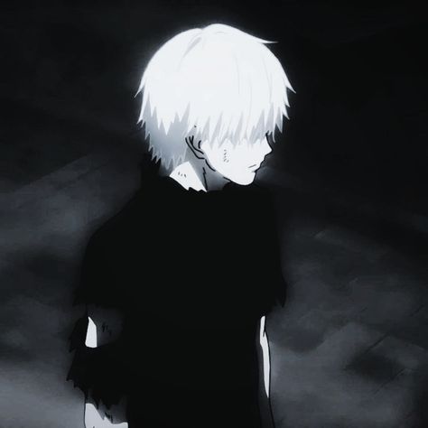 Користувач Dark13