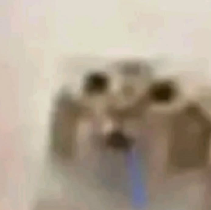 frostkill211