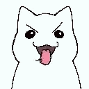 Theme author tisaane