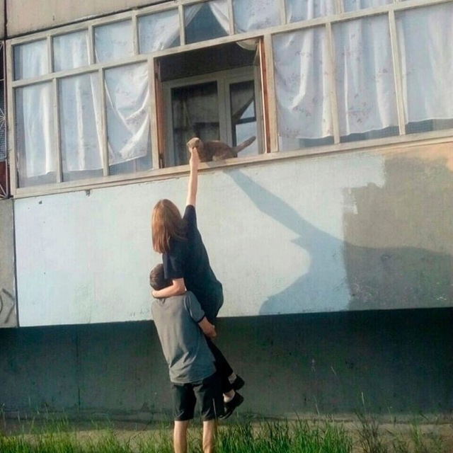 Создатель темы tisaane