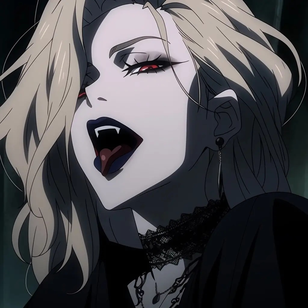 Автор теми 1pavyk3