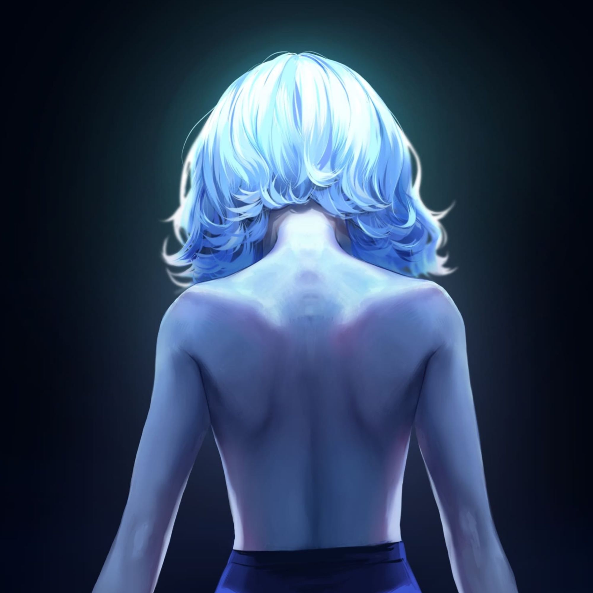 Користувач Kupysha17