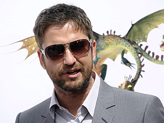 3.3 . Не знал что кент дюпает ресы